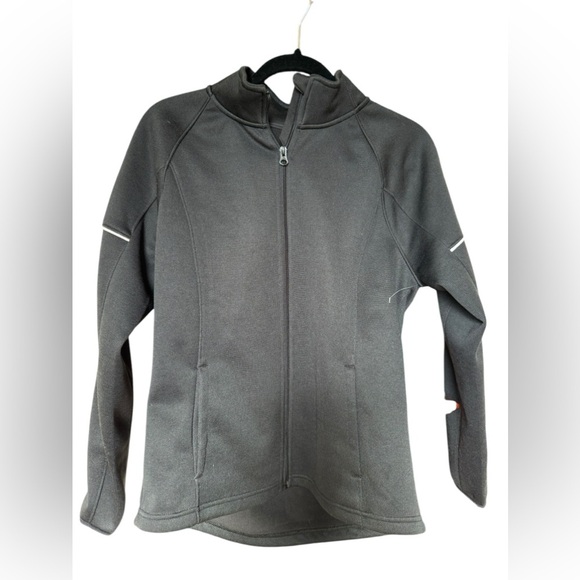 Danskin Now Sweatshirt - Picture 1 of 4